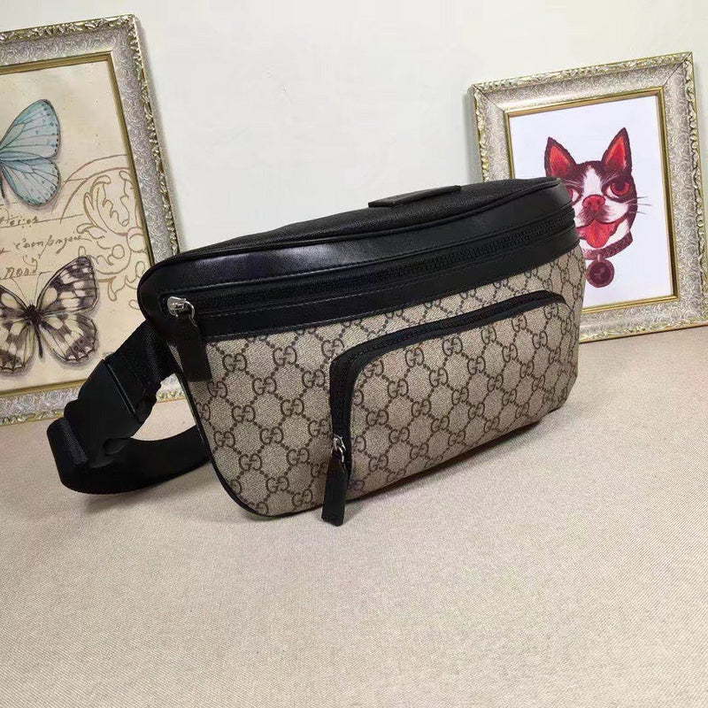 Glami Fashion - GCI Bags - 10728