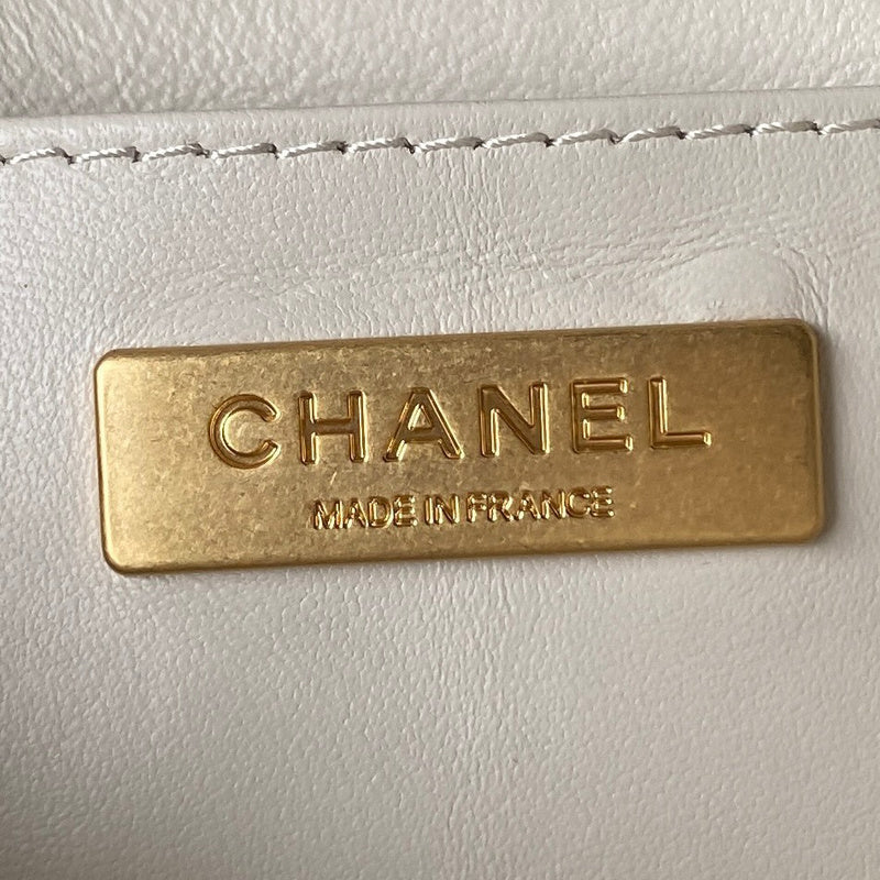 Satchel Bags - CHL Bags - 7539