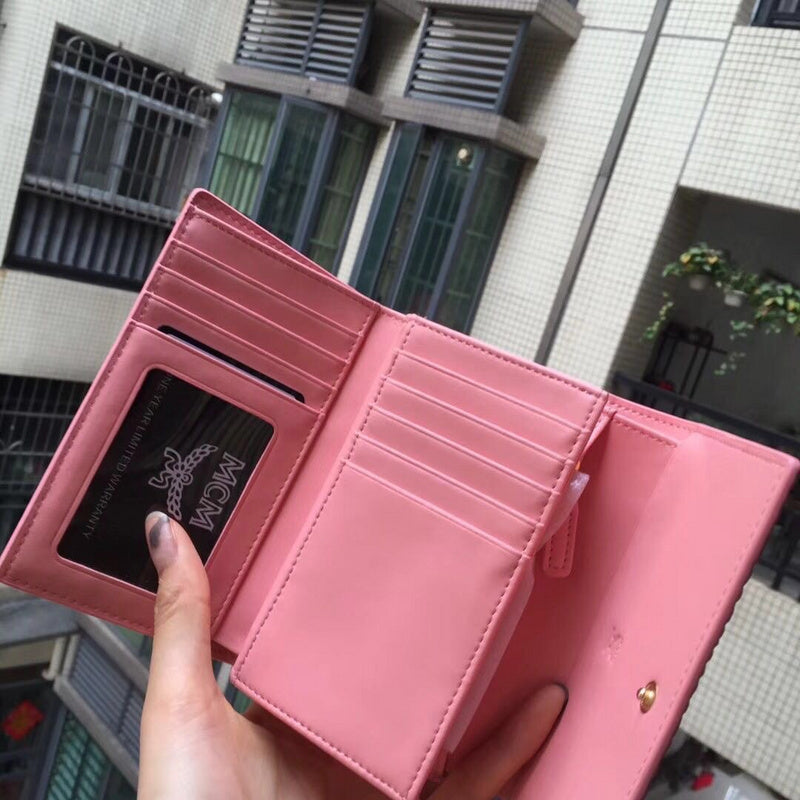 Glami-i - MQM Wallets - 103