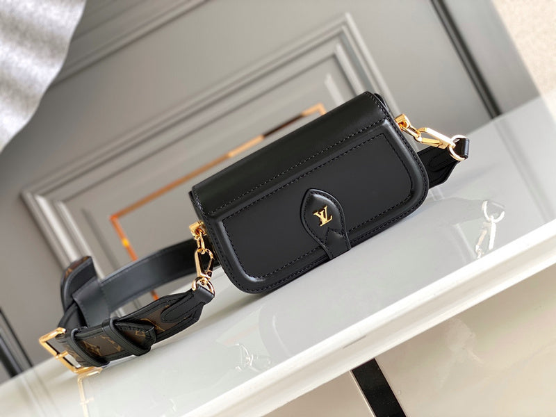 Glami Fashion Lu-Vi Bags - 16951