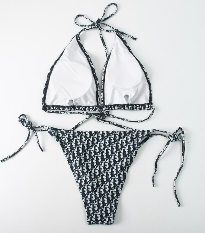 SAMC - Mix Swimsuits - 114