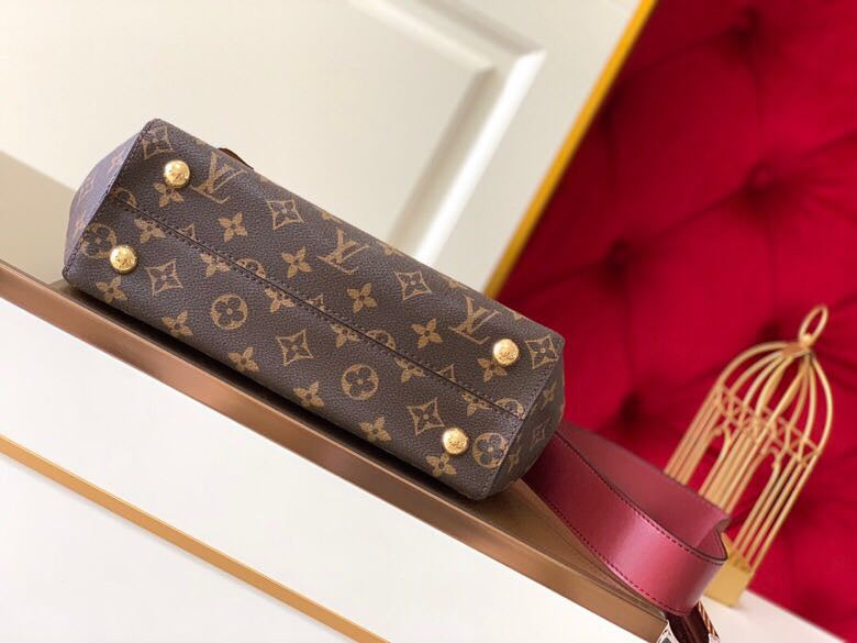Glami- Glami- Lu-Vi bags - 3637