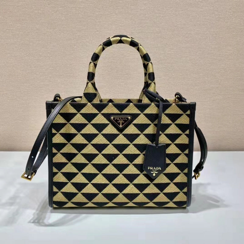 Glamy - PD Bags - 586