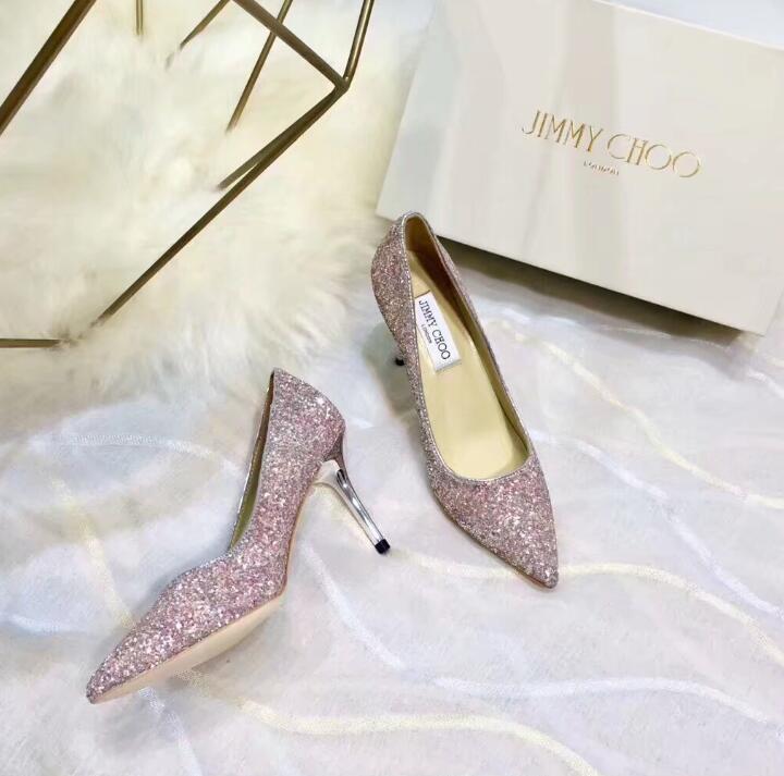 SAMC - JMC Shoes - 188