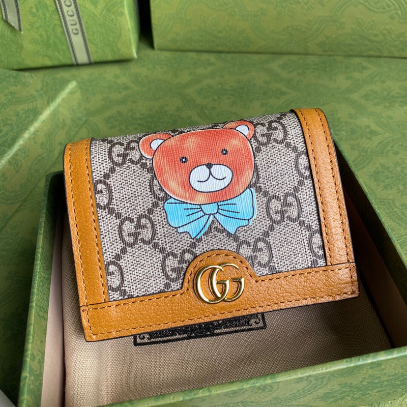 Satchel Bags - GCI Bags - 6006