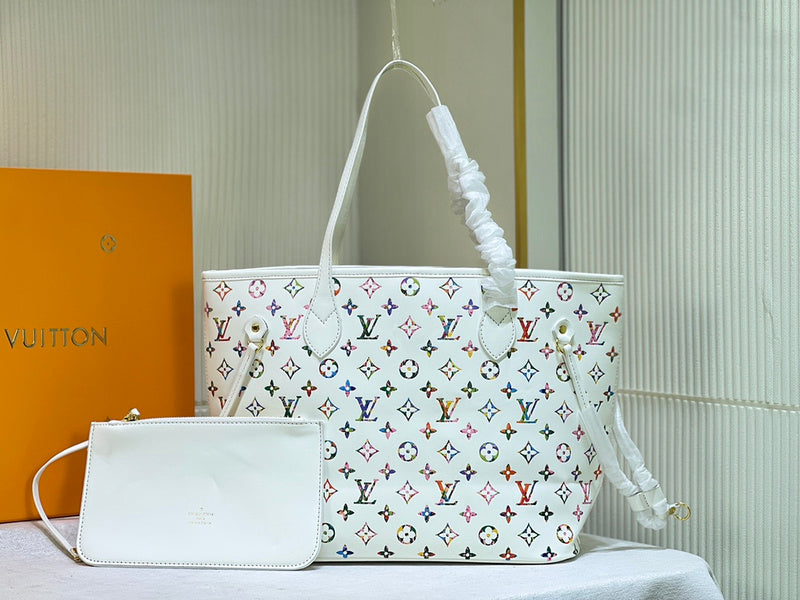 Satchel Bags - VL2 Bags - 579