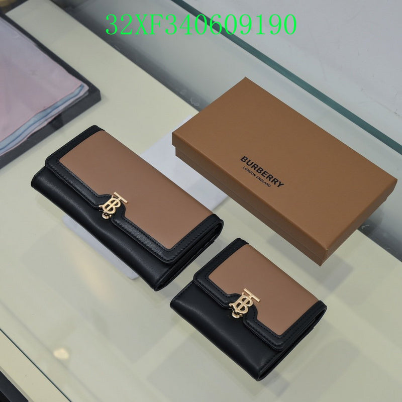 Glami - BOR Wallet - 172