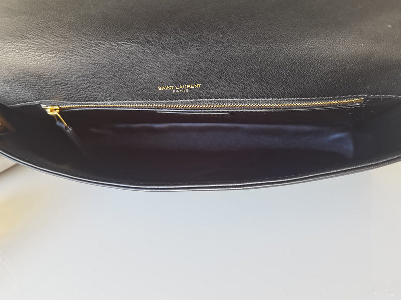 Glamy - YLS Bags - 1232