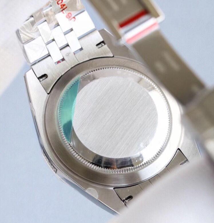 SAMC - Mix Watches - 111