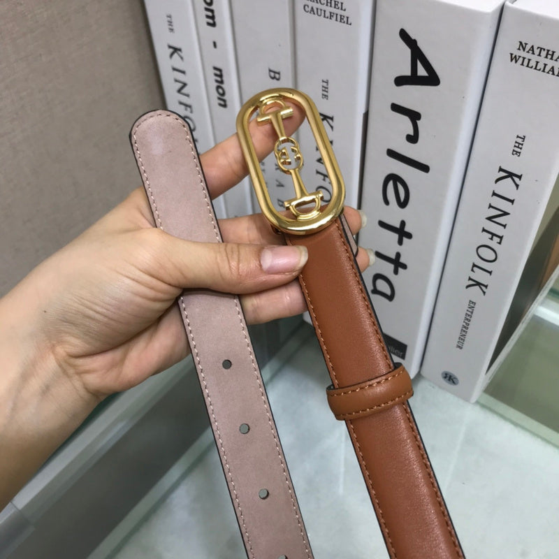 Satchel Bags - VL Belts - 428