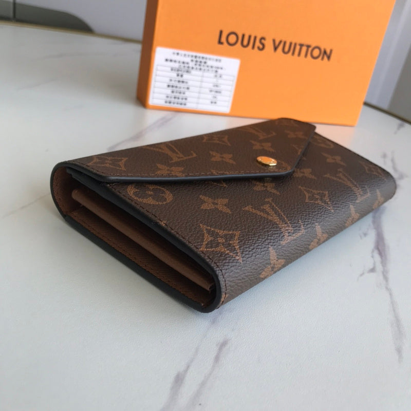 Satchel Bags - VL Bags - 590