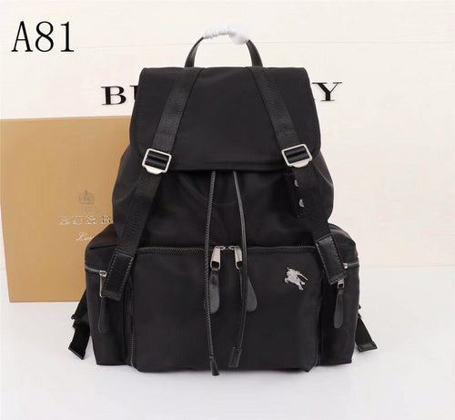 Glami GlamI -GLAMIR Bags - 765