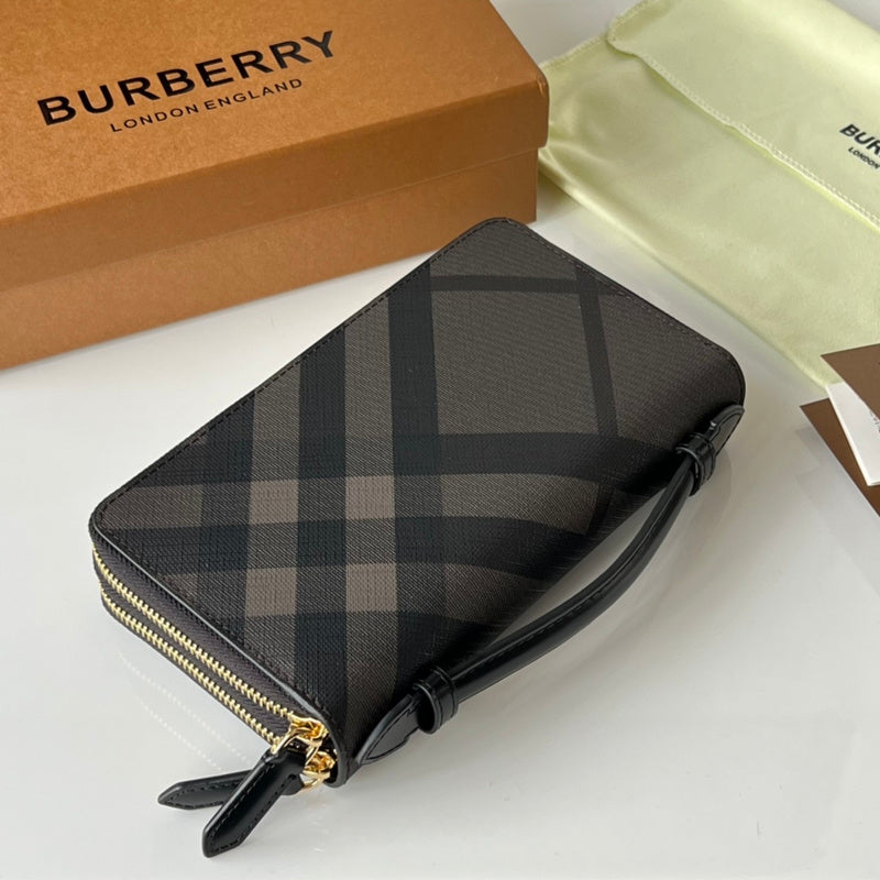 Glamy - BOR Bags - 435