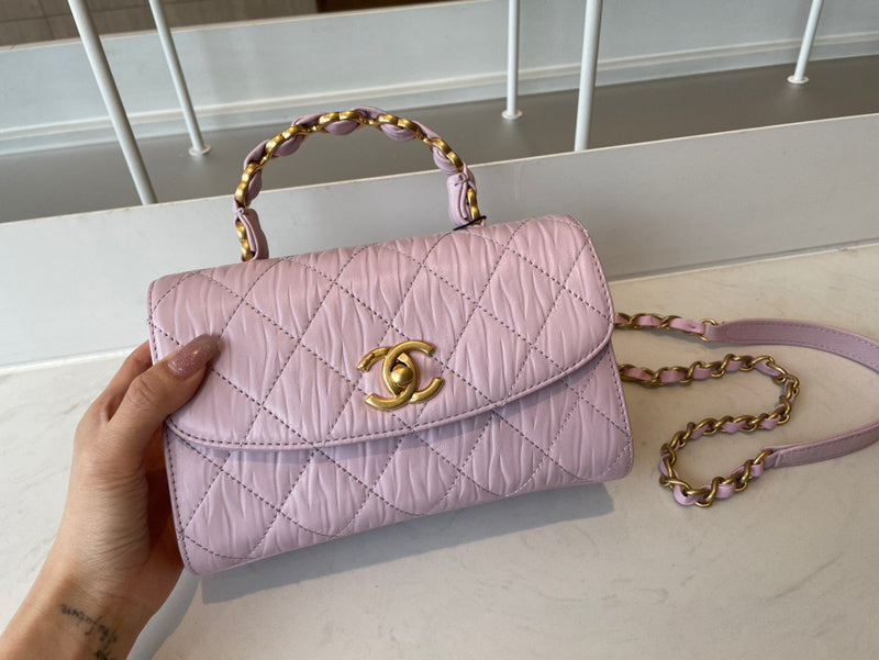 ELE - CHL Bags - 339