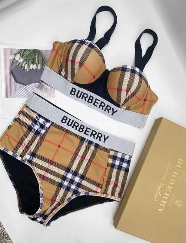 SAMC - Mix Swimsuits - 363