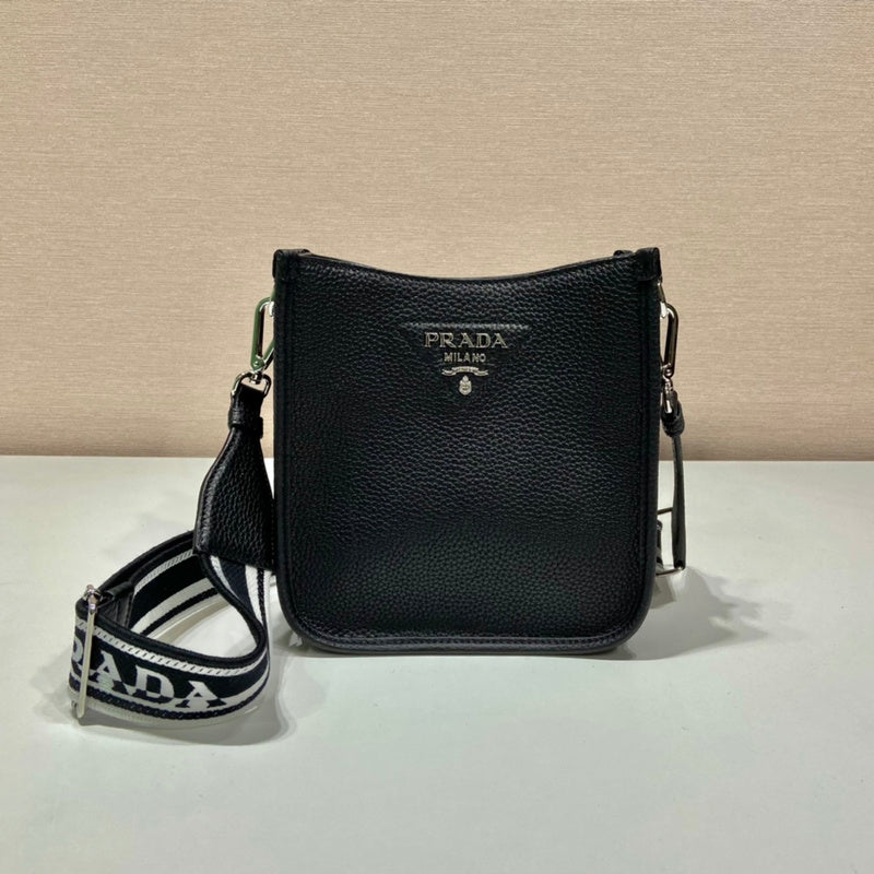 Glamy - PD Bags - 478