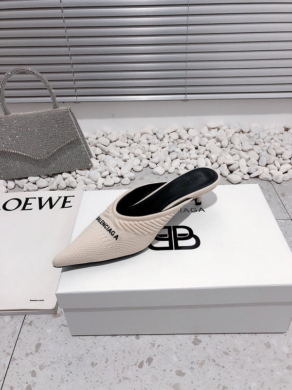 Satchel Bags - BGA Shoes - 1270