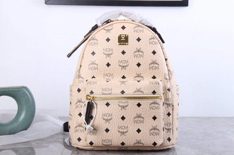 Satchel Bags - MC Bags - 146