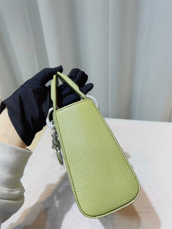 Glami- - DOR Bags - 284
