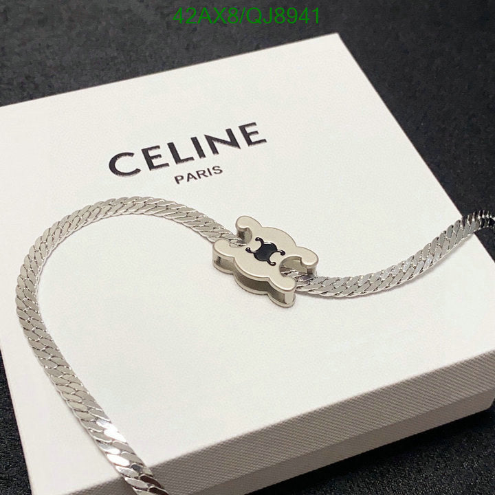 SAMC - COL Jewelry - 070