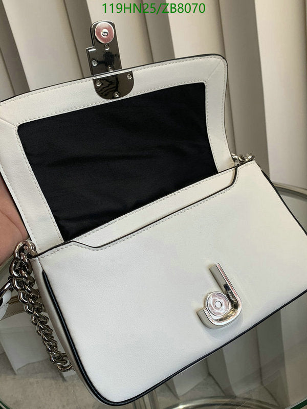 SAMC - MOJ Bags - 177
