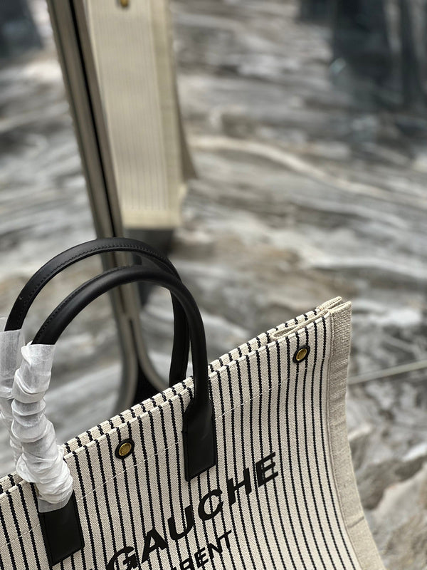 Satchel Bags - SLY Bags - 750