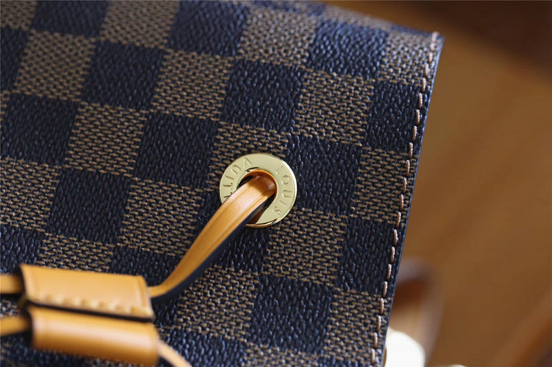 Glami Fashion Lu-Vi bags - 8577