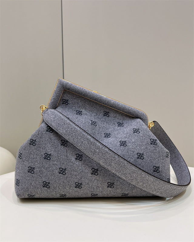 Glami - FDE Bags - 028