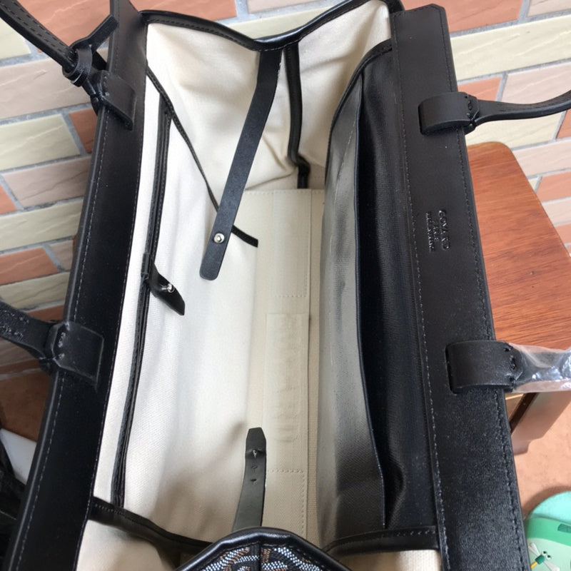 ELE - GOD Bags - 281