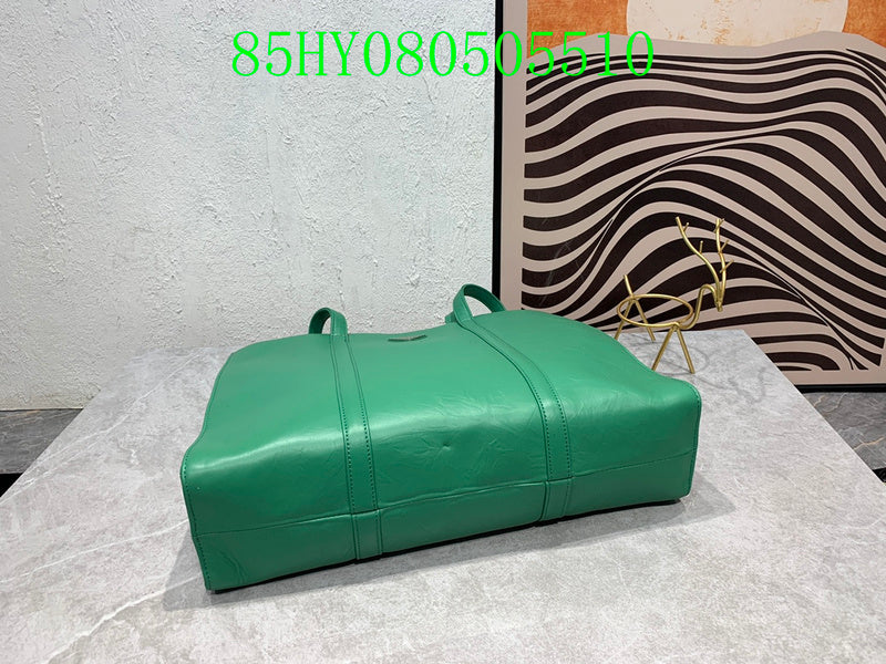 Satchel Bags - PDA Bags - 3336