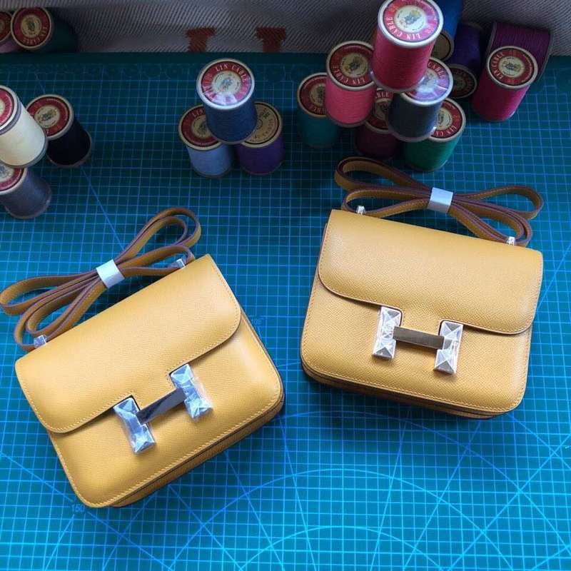 Satchel Bags - HMS-Bags - 812