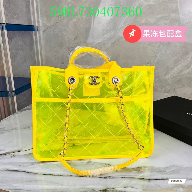 Glami - CHL Bags - 2767