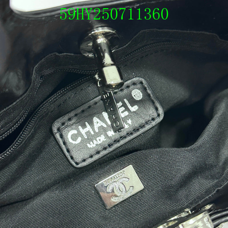 Glami - CHL Bags - 470