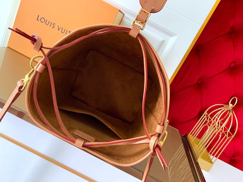 Glami- Glami- Lu-Vi bags - 3605