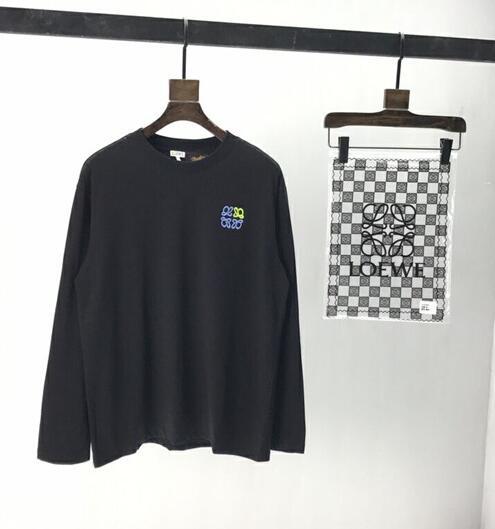 SAMC - LOV Clothes - 386