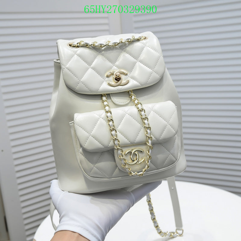 Glami - CHL Bags - 2843