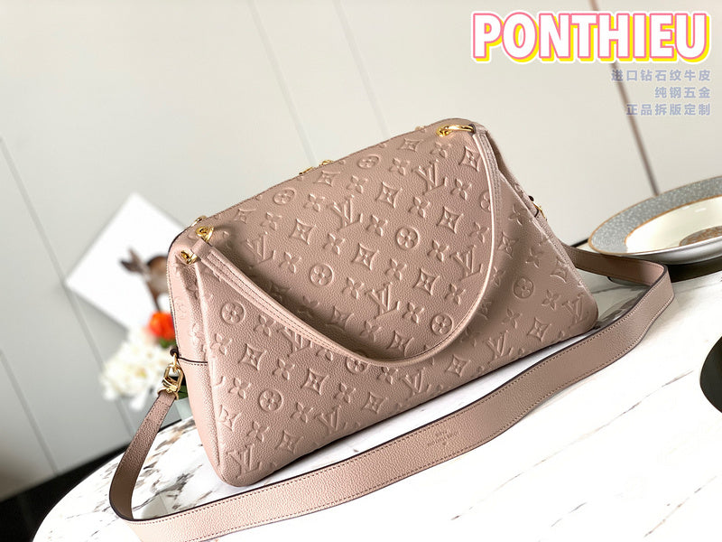 Glamy - LOV Bags - 1208