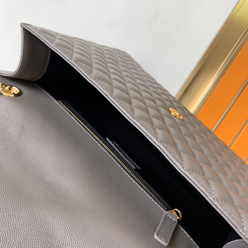 Glamy - YLS Bags - 1116