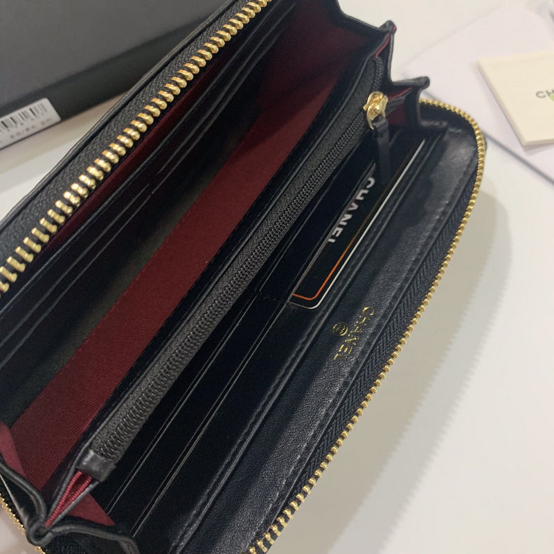 Satchel Bags - CHL Bags - 6268