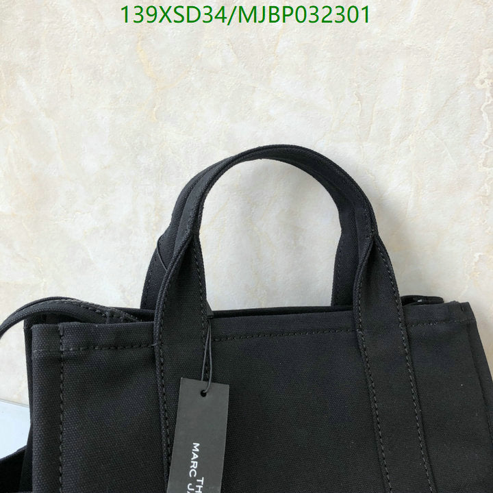 SAMC - MOJ Bags - 222