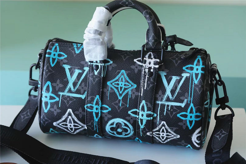 Glami Fashion Lu-Vi bags - 11250