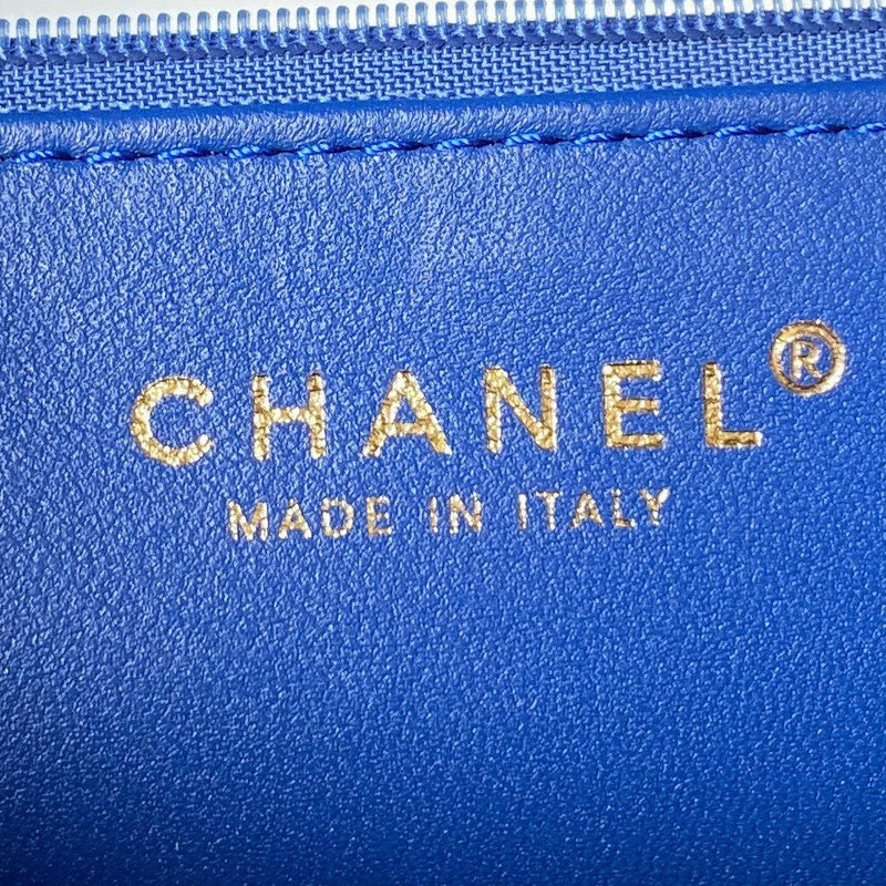 Satchel Bags - CHL Bags - 7515