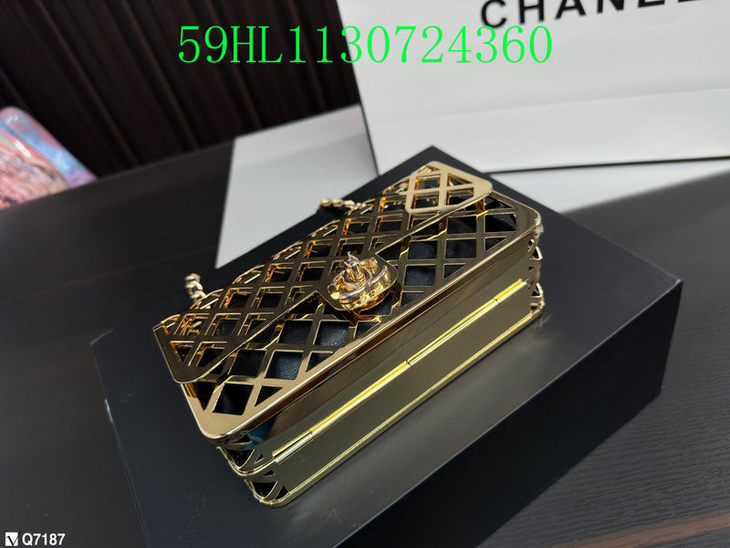 Glami - CHL Bags - 345