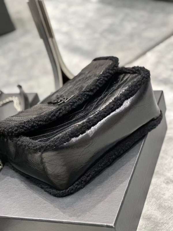 Glami - SLY Bags 532