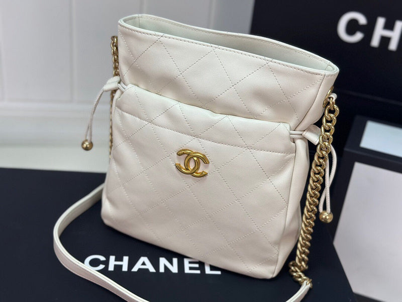 Satchel Bags - CHL Bags - 2814