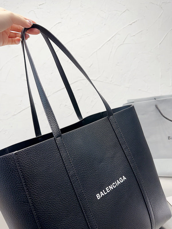 Glami GlamI - BGA Bags - 1597