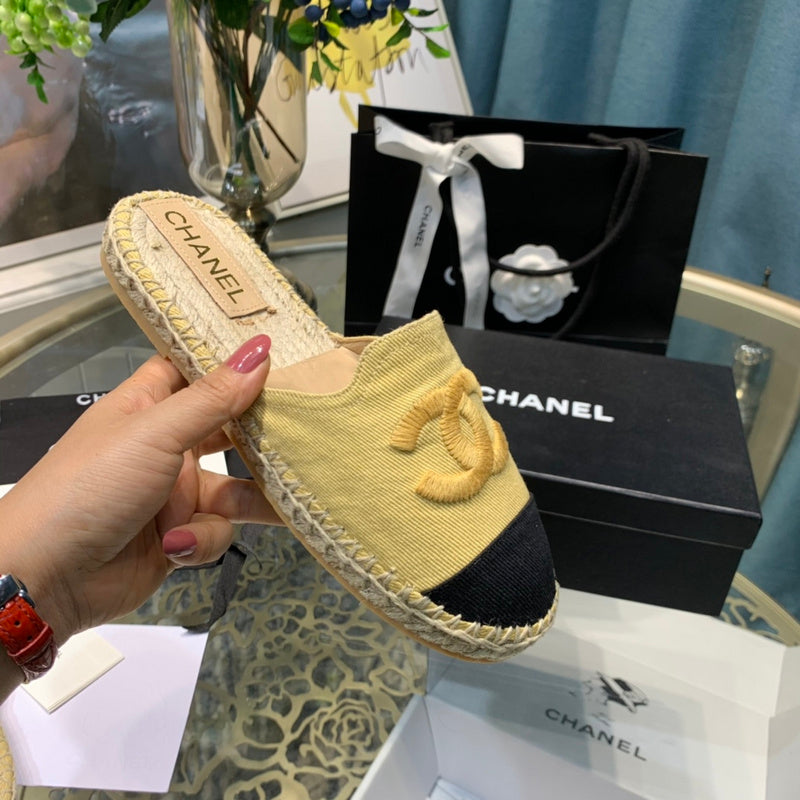 Satchel Bags - Mix Shoes - 1575