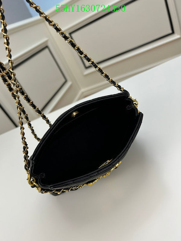 Glami - CHL Bags - 332