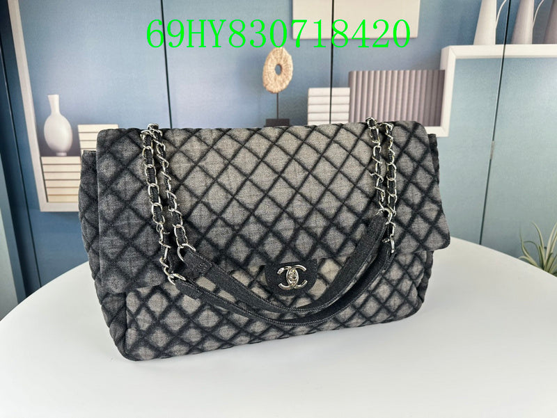 Glami - CHL Bags - 381