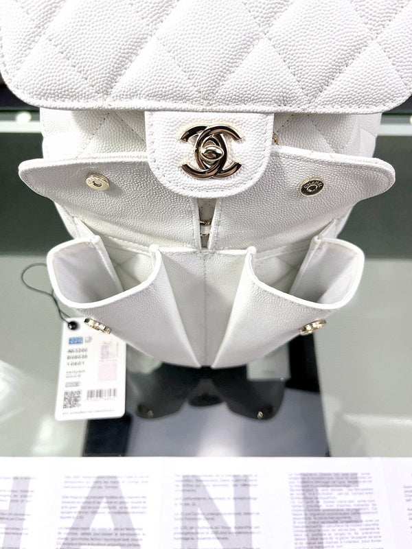 Satchel Bags - CHL Bags - 3040